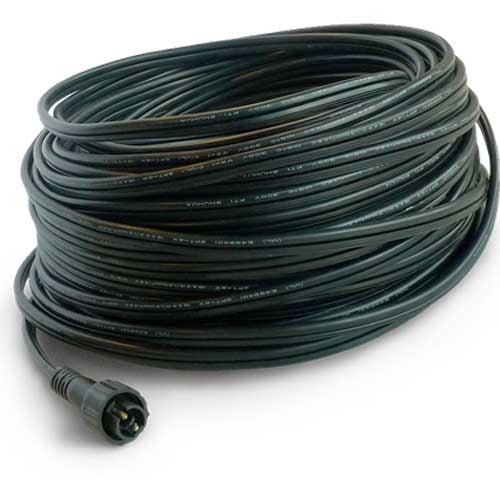 Tuinlamp FLEX Hoofdkabel - 25 meter Tuinlamp FLEX Hoofdkabel - 25 meter